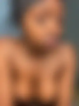 غرفة دردشة hot_daily المباشرة