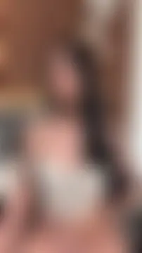 AliceRitter – Naživo chatovacia miestnosť