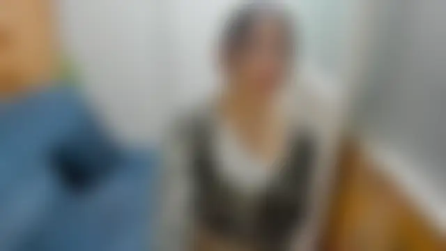 Penelope47 – Naživo chatovacia miestnosť