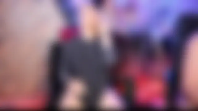 غرفة دردشة Liltildeman_moon المباشرة