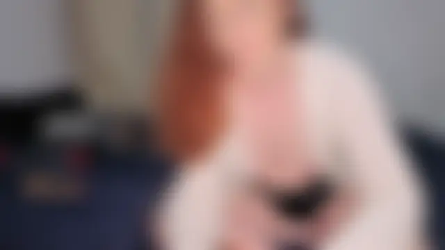 Pokazy przed kamerką – ENGLISHEMILY_69