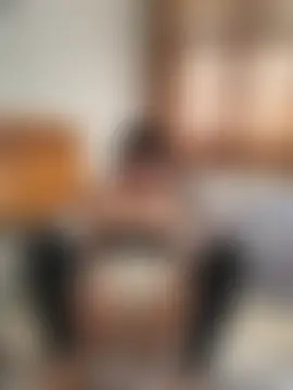 Pertunjukan Kamera Web xiiuuff18