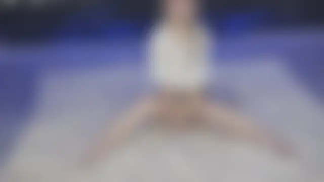 sweetgirls888 웹캠 쇼