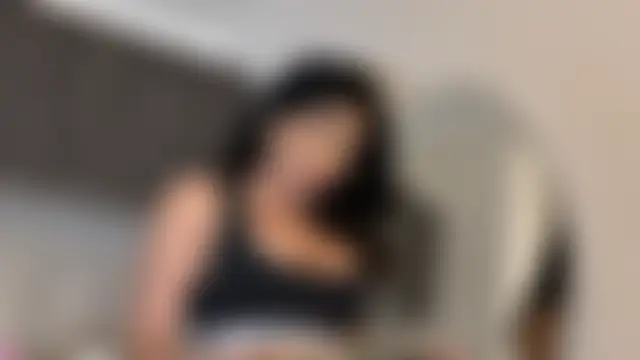 ArabicBarbien Live-seksikameraesitys