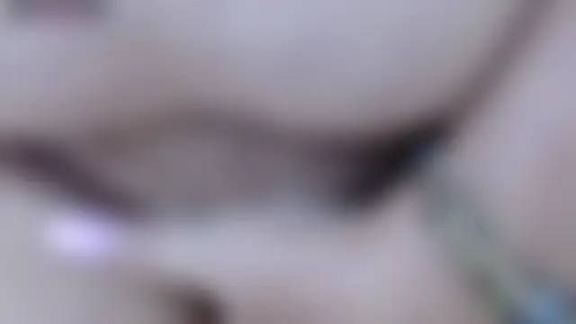 Margaret_milfのウェブカメラショー