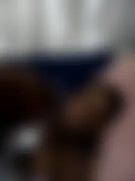 Chubbymommy201のウェブカメラショー