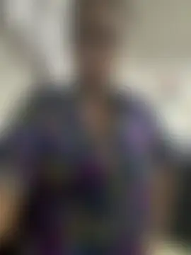 Kloe_rousse01 Webcam Show