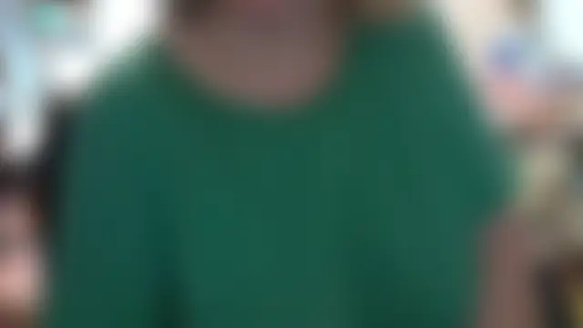 Show de Bonditta na webcam