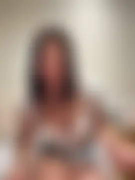 ruanruan05 – webcam-show