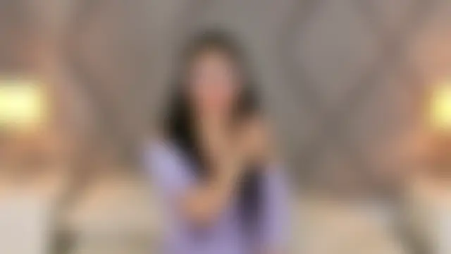 OliviaDiaz – Live XXX-chat