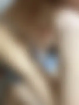 Mina048 现场聊天室