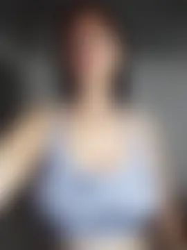 hailey85 Ruang Obrolan Langsung