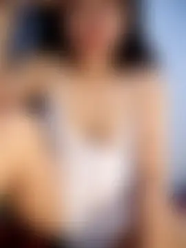 Ladygirl_x Ruang Obrolan Langsung