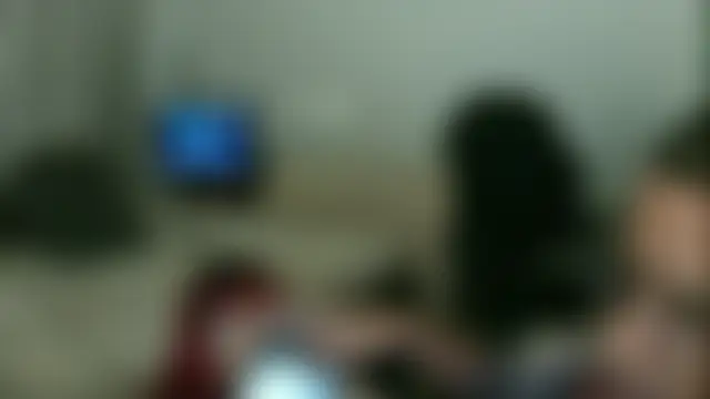 MorangoCChoc 网络视讯表演