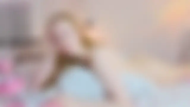 Chat +18 de bae_cake_ ao vivo