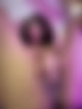 Woo_isDaphne Adlı Modelin Web Kamerası Şovu