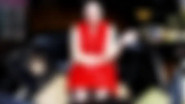 Imperatriza 即時 XXX 聊天