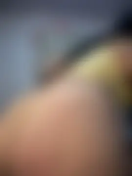 Sarahballiston_ Videochat live