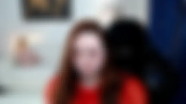 Hennessy_bunny 即時 XXX 聊天