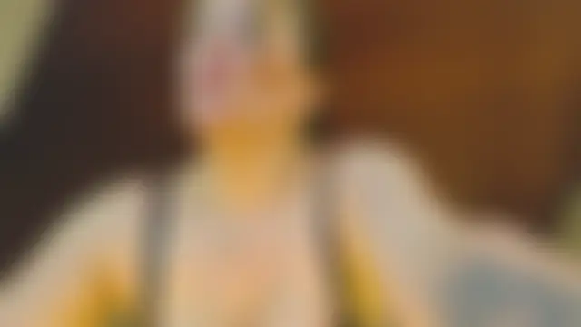 wandarubio – Live XXX-chat