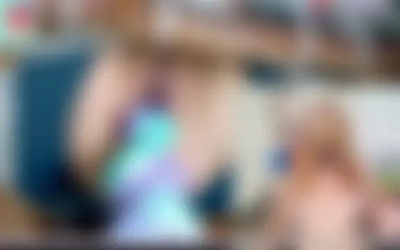 MaryBrook1 Webcam-Show