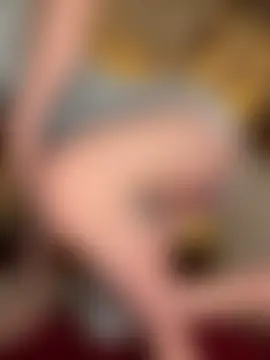 propertyofdaddy Chat Room in diretta