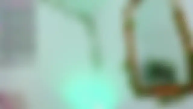 ShegoBlake Chat Room in diretta