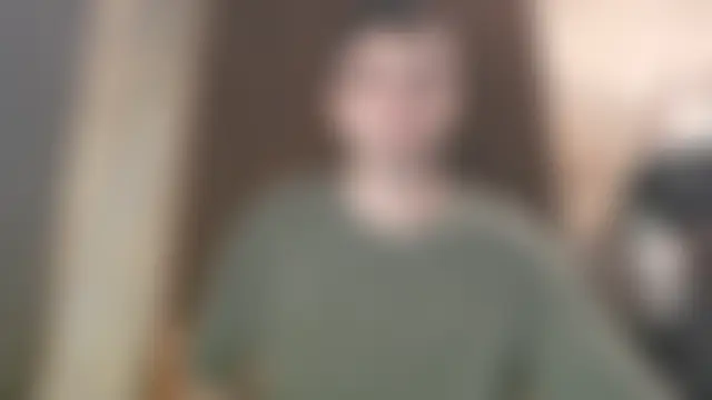 WeGiveJoy Webcam show