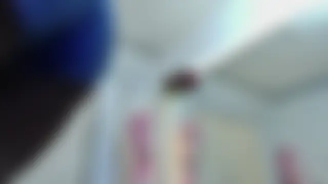 Roxxana-queen Chat Room in diretta