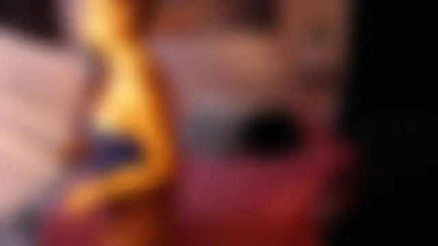 cristal-evanns Chat Room in diretta