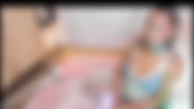 whiitneyfox Chat Room in diretta