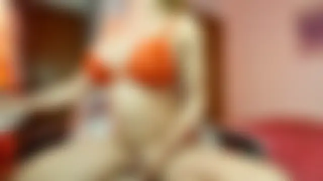 โชว์เว็บแคมของ lunesweet