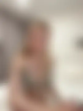 FriendlyFire_18 Chat Room in diretta