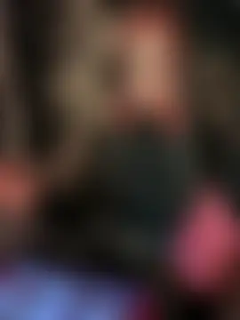 A_Good_Witch Chat Room in diretta