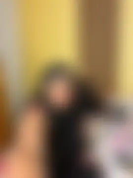 Chandra_Yusef Pertunjukan Webcam