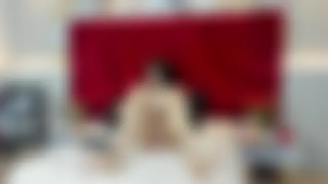 โชว์เว็บแคมของ Samantha_Dessire