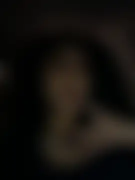 FerrariFrench Chat Room in diretta