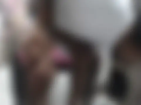 burrodelacosta Webcam show