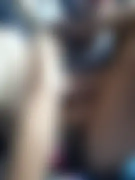 Онлайн чат LunaDrago