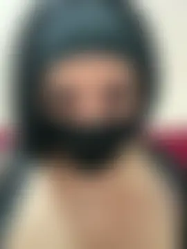 mari_layali Webcamshow