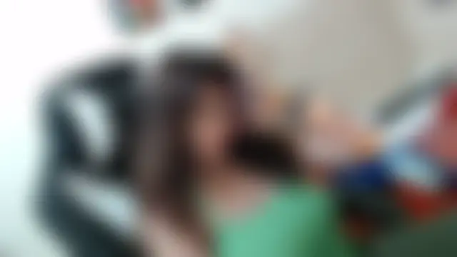 Isabella_Martin Webcamshow