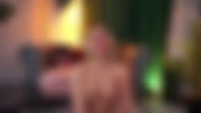 Онлайн чат Midnight_Seduction