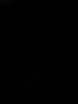 Virgin_ass2019 Webcamshow