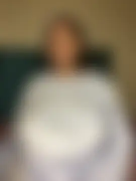 Pree_888x: вебкам-шоу