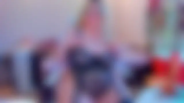 VanessaHayees webkamerás műsora