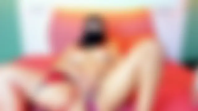 Natashaaa1 Webcamshow