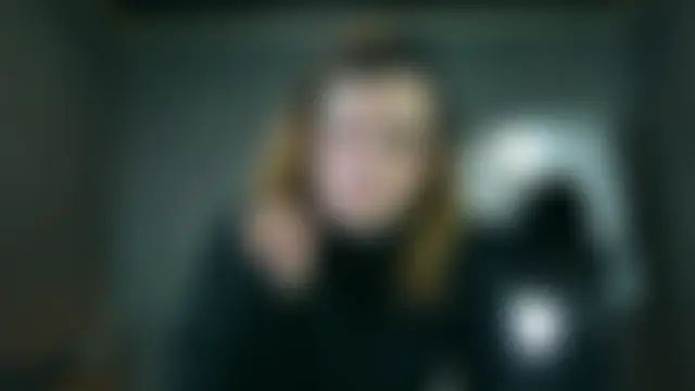 โชว์เว็บแคมของ Anjela_Botton