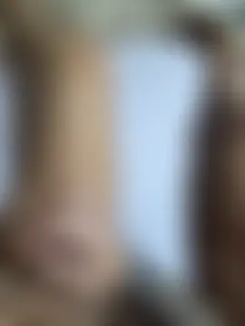 Онлайн чат bellafortune51