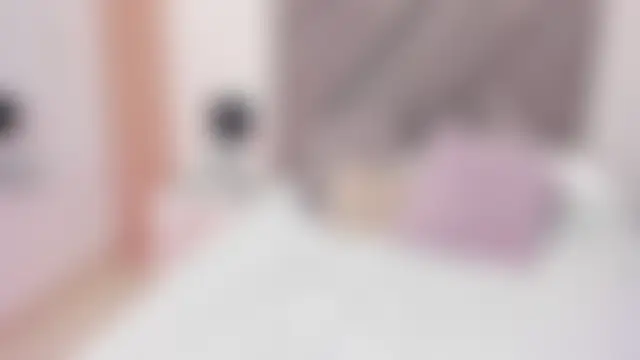 Онлайн чат ChanelAnderson