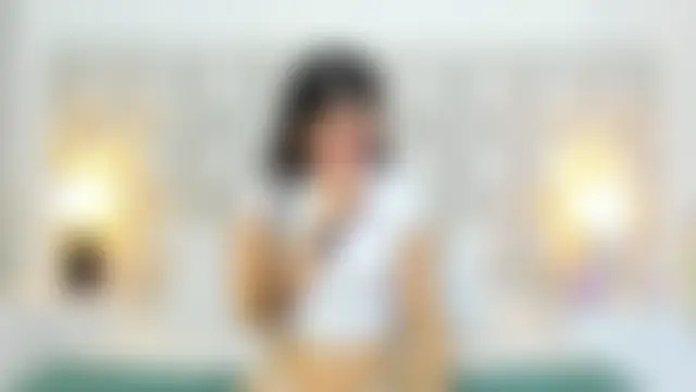 paola_katy_dicks Webcamshow